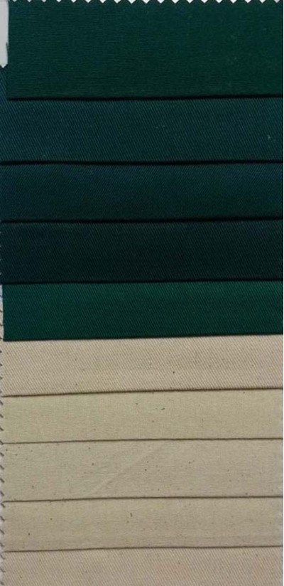 DG- SNYU 紗卡C 20*20/108*58 紗絹C 20*20/100*50 平布坯布C 20*20/60*60 耐漂白水 耐氯漂 制服 Anti bleaching bleaching resistant 細節-4